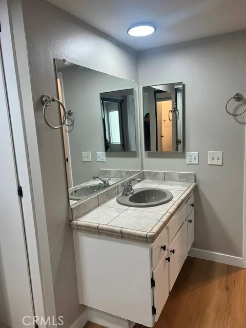 Additional image 33 of 23515 Lyons Ave, Valencia, CA 91355