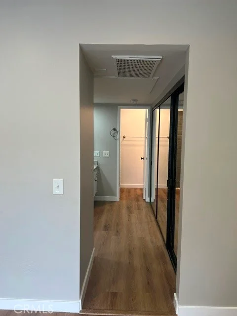 Additional image 34 of 23515 Lyons Ave, Valencia, CA 91355