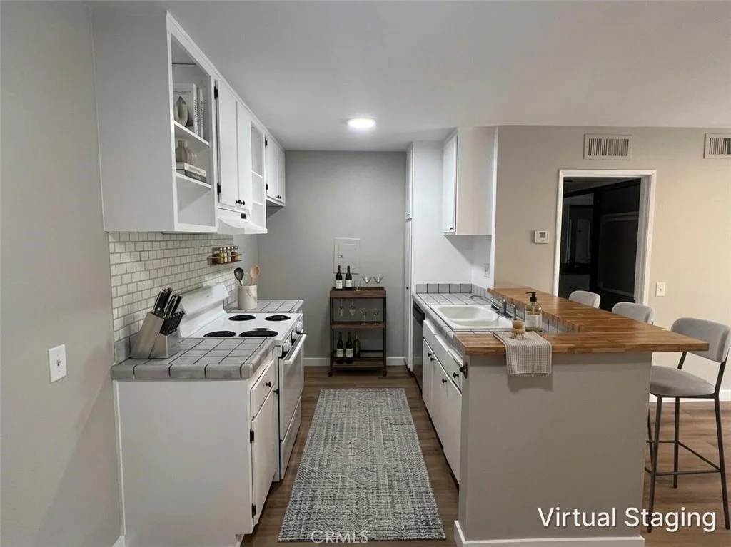 Additional image 26 of 23515 Lyons Ave, Valencia, CA 91355
