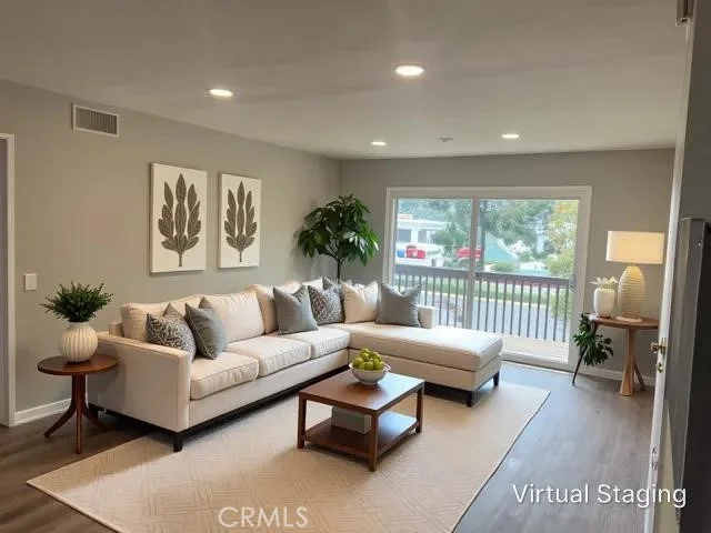 Additional image 23 of 23515 Lyons Ave, Valencia, CA 91355