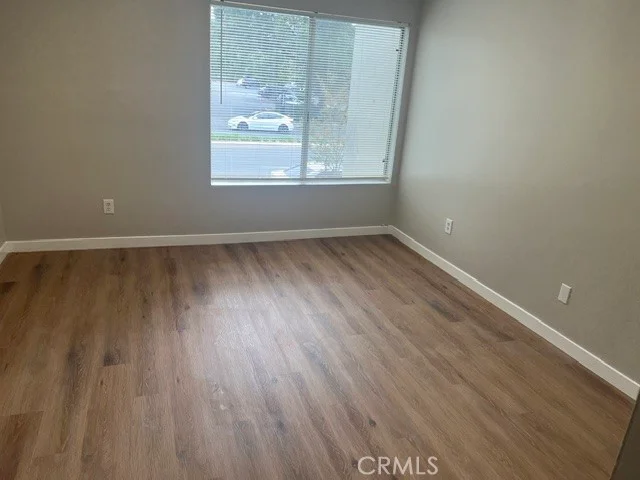 Additional image 31 of 23515 Lyons Ave, Valencia, CA 91355