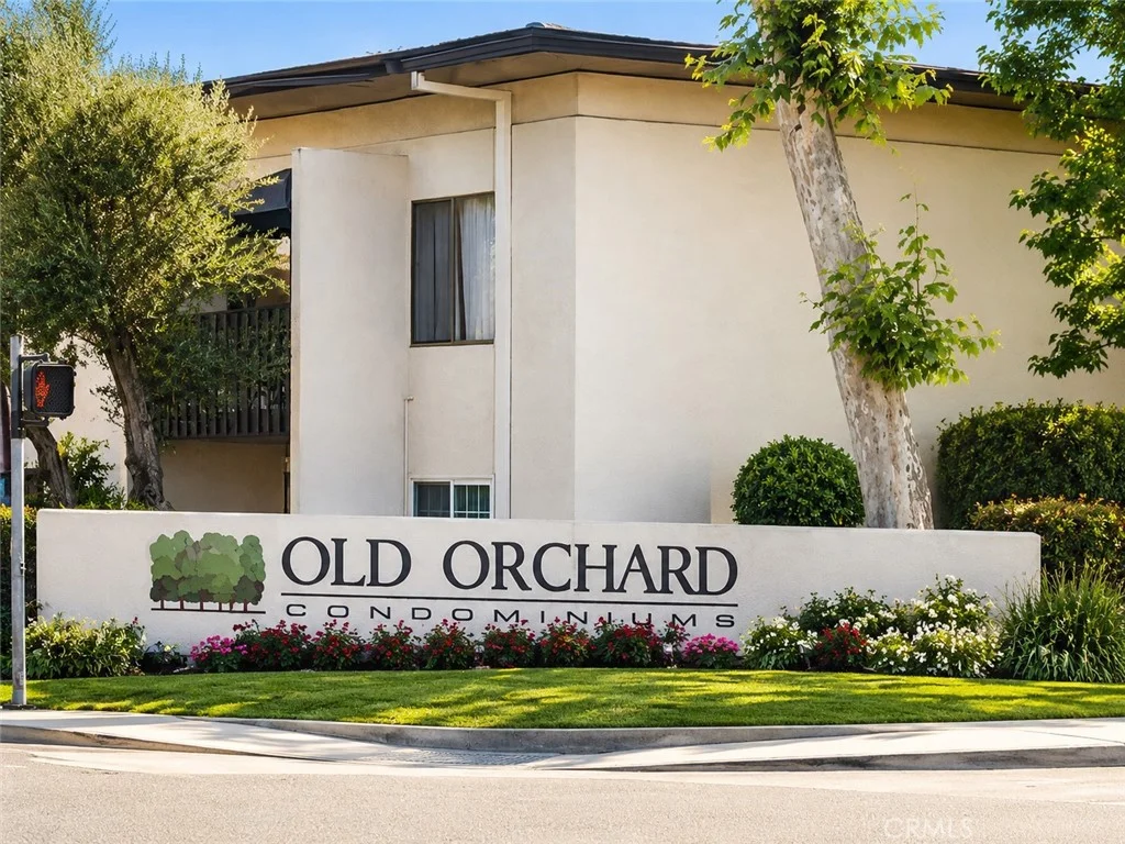Additional image 20 of 23515 Lyons Ave, Valencia, CA 91355