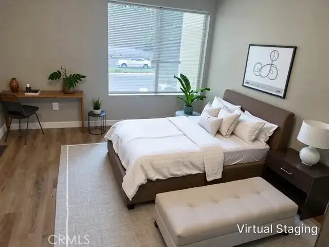 Additional image 32 of 23515 Lyons Ave, Valencia, CA 91355
