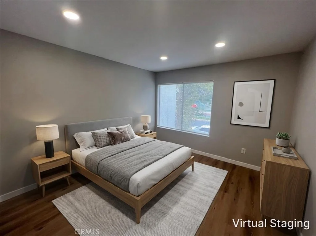 Additional image 28 of 23515 Lyons Ave, Valencia, CA 91355