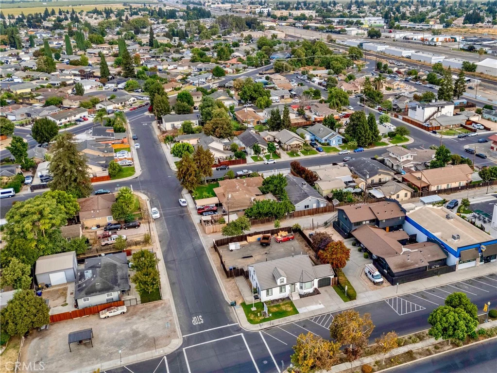 4630 Parks Ave, Salida, CA 95368