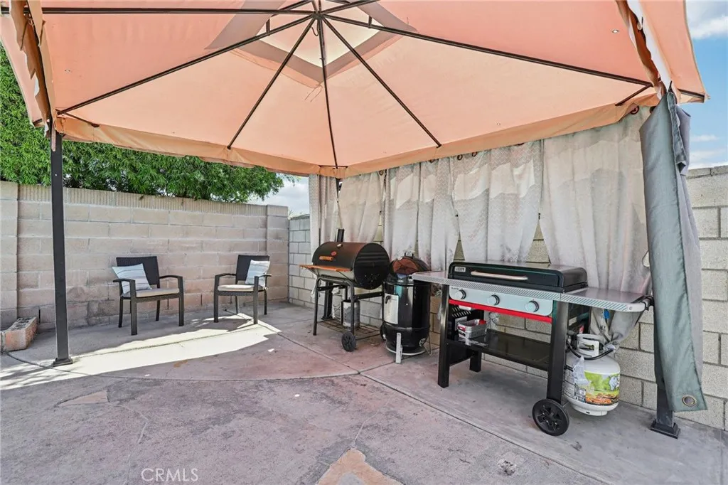 Additional image 37 of 1054 N Hermosa Dr, Anaheim, CA 92801
