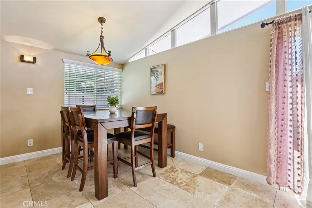 Additional image 9 of 1054 N Hermosa Dr, Anaheim, CA 92801