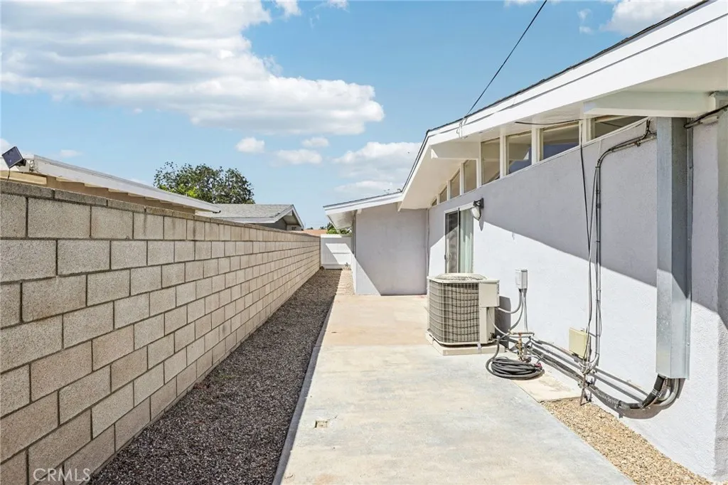 Additional image 38 of 1054 N Hermosa Dr, Anaheim, CA 92801