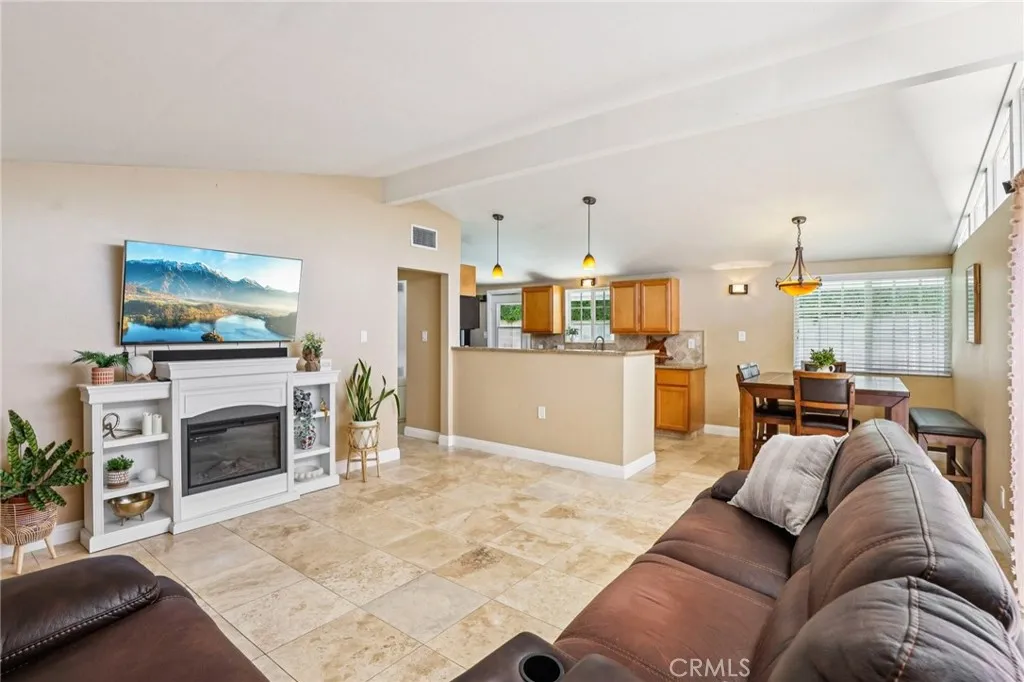 Additional image 24 of 1054 N Hermosa Dr, Anaheim, CA 92801