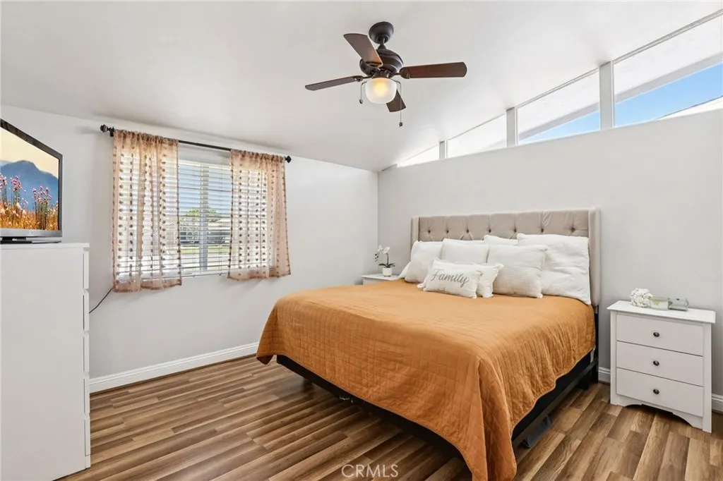 Additional image 30 of 1054 N Hermosa Dr, Anaheim, CA 92801