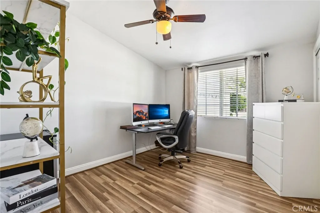 Additional image 33 of 1054 N Hermosa Dr, Anaheim, CA 92801