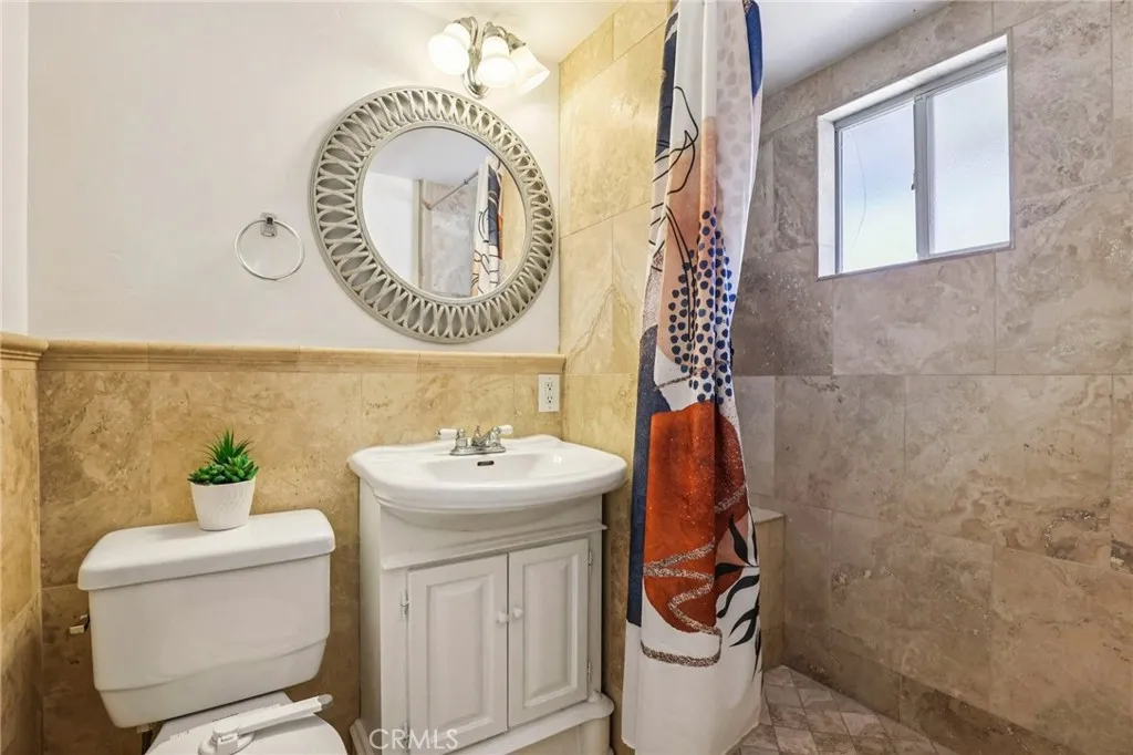 Additional image 15 of 1054 N Hermosa Dr, Anaheim, CA 92801