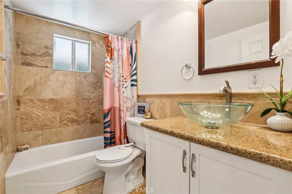 Additional image 31 of 1054 N Hermosa Dr, Anaheim, CA 92801