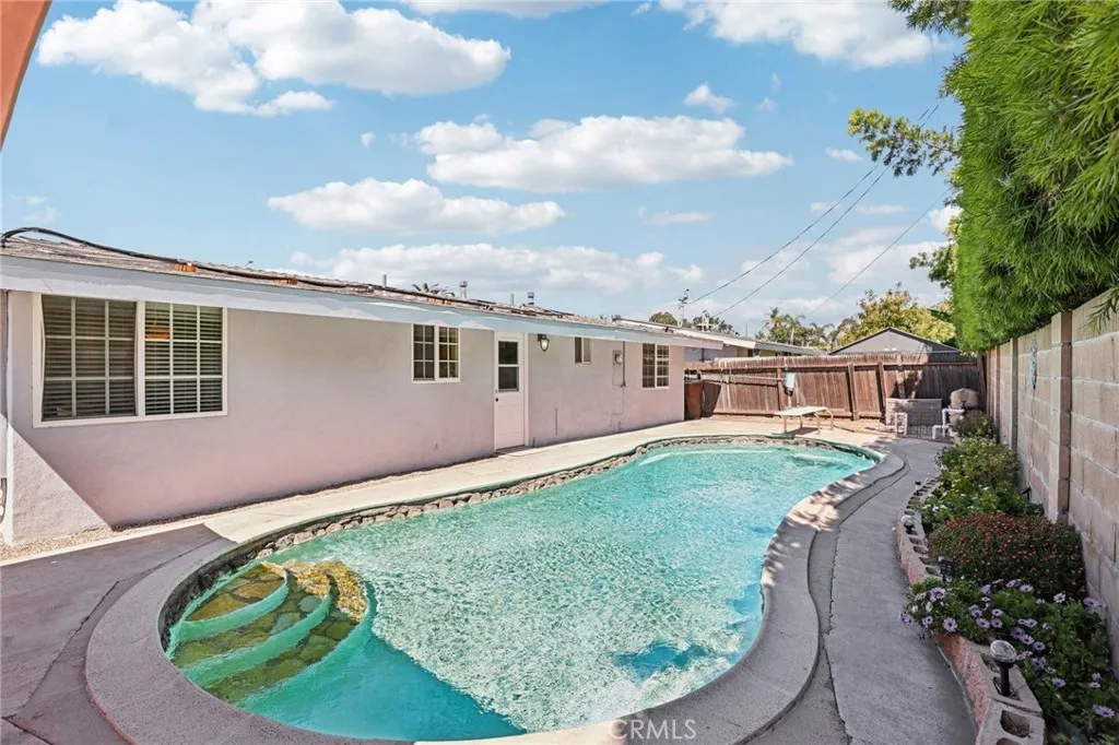 Additional image 16 of 1054 N Hermosa Dr, Anaheim, CA 92801