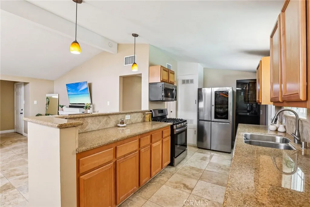 Additional image 25 of 1054 N Hermosa Dr, Anaheim, CA 92801