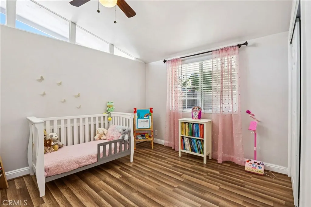 Additional image 32 of 1054 N Hermosa Dr, Anaheim, CA 92801