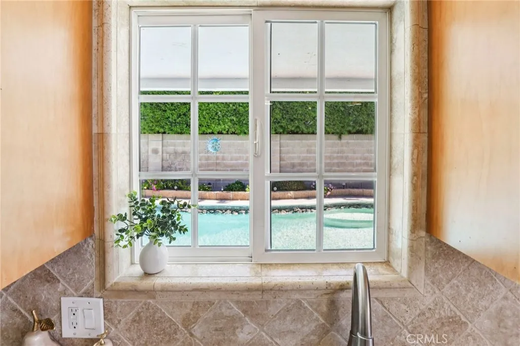 Additional image 7 of 1054 N Hermosa Dr, Anaheim, CA 92801