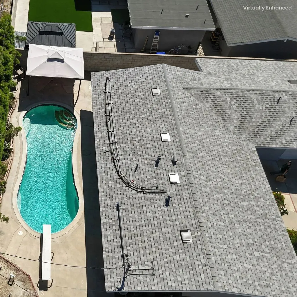 Additional image 40 of 1054 N Hermosa Dr, Anaheim, CA 92801