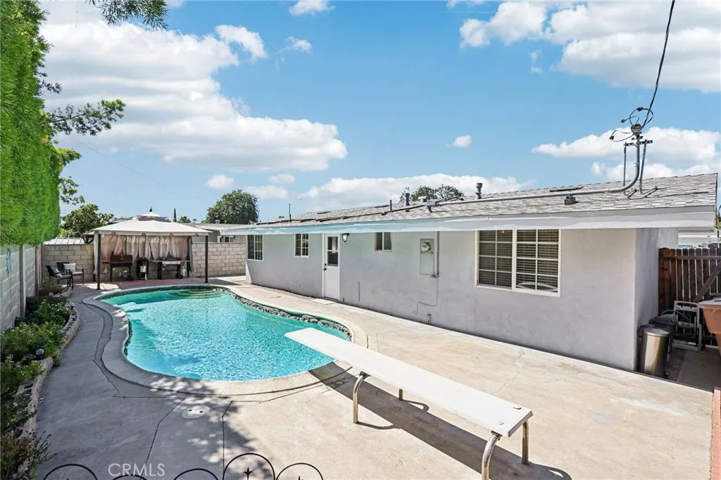 Additional image 39 of 1054 N Hermosa Dr, Anaheim, CA 92801