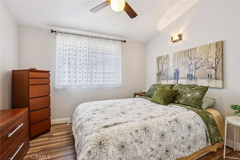 Additional image 34 of 1054 N Hermosa Dr, Anaheim, CA 92801