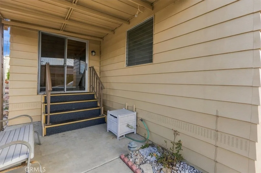 18801 Hawthorne Boulevard Unit 58, Torrance, CA 90504