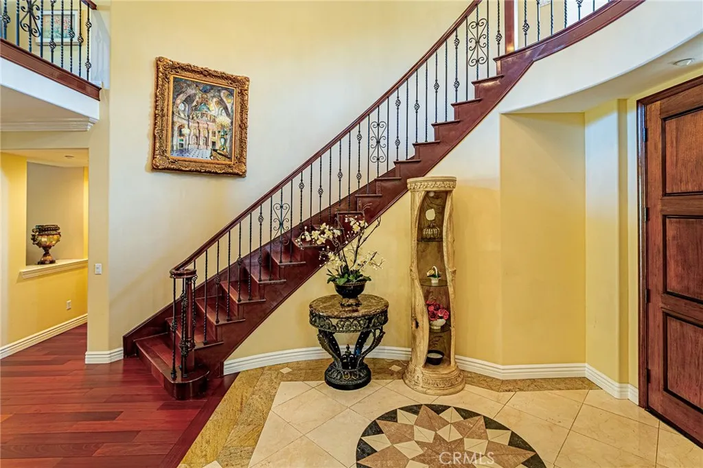 Additional image 23 of 12114 Bellando Court, Granada Hills, CA 91344