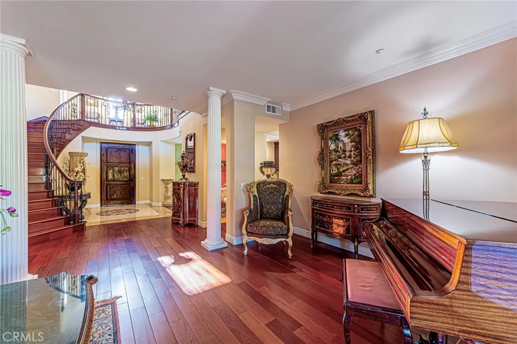 Additional image 83 of 12114 Bellando Court, Granada Hills, CA 91344