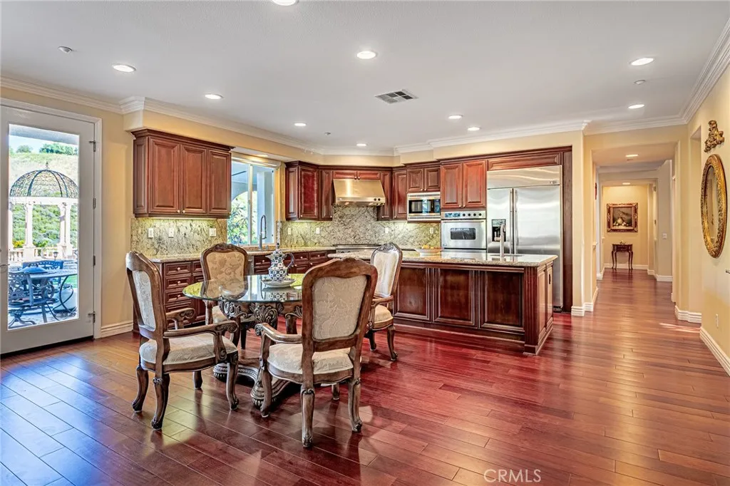 Additional image 10 of 12114 Bellando Court, Granada Hills, CA 91344