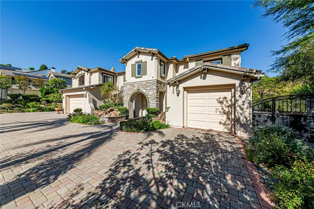 Additional image 67 of 12114 Bellando Court, Granada Hills, CA 91344