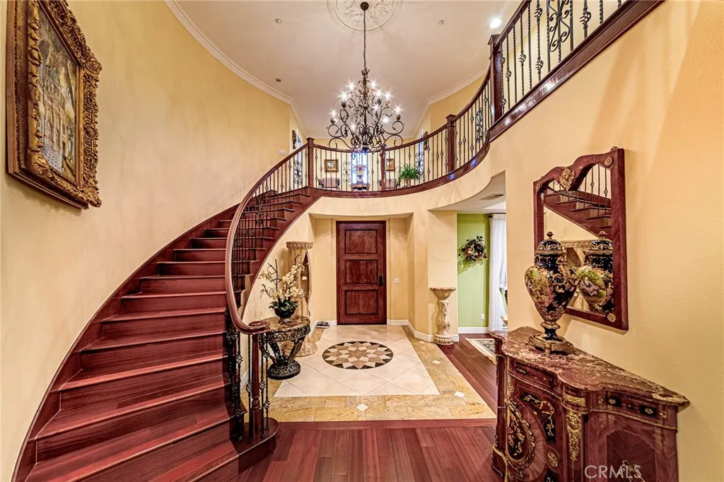 Additional image 80 of 12114 Bellando Court, Granada Hills, CA 91344
