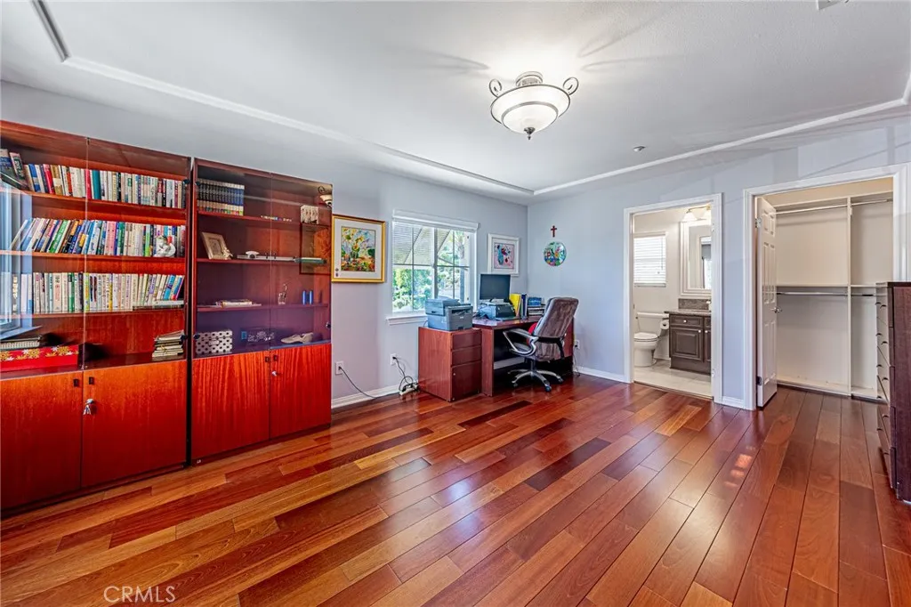 Additional image 114 of 12114 Bellando Court, Granada Hills, CA 91344