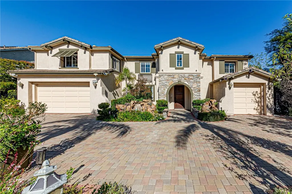 Additional image 66 of 12114 Bellando Court, Granada Hills, CA 91344