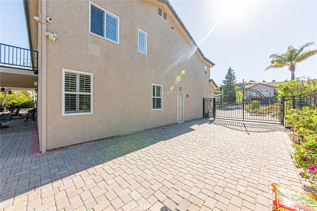 Additional image 59 of 12114 Bellando Court, Granada Hills, CA 91344