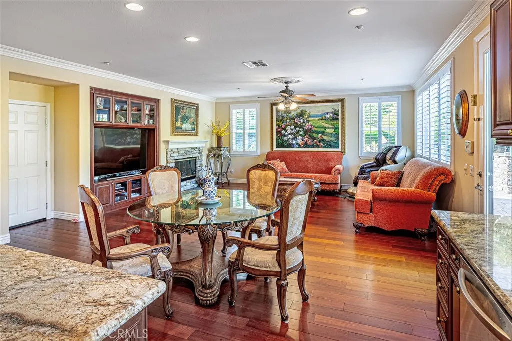 Additional image 88 of 12114 Bellando Court, Granada Hills, CA 91344