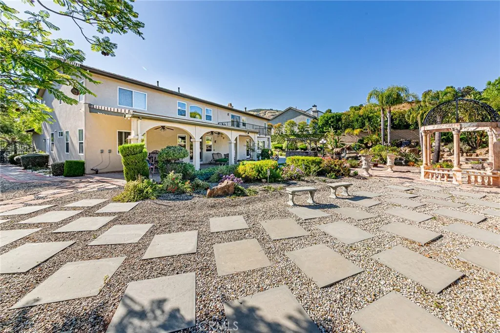 Additional image 133 of 12114 Bellando Court, Granada Hills, CA 91344