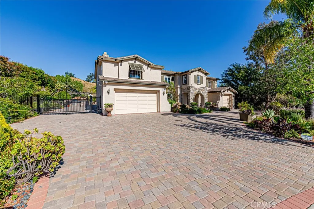 Additional image 69 of 12114 Bellando Court, Granada Hills, CA 91344