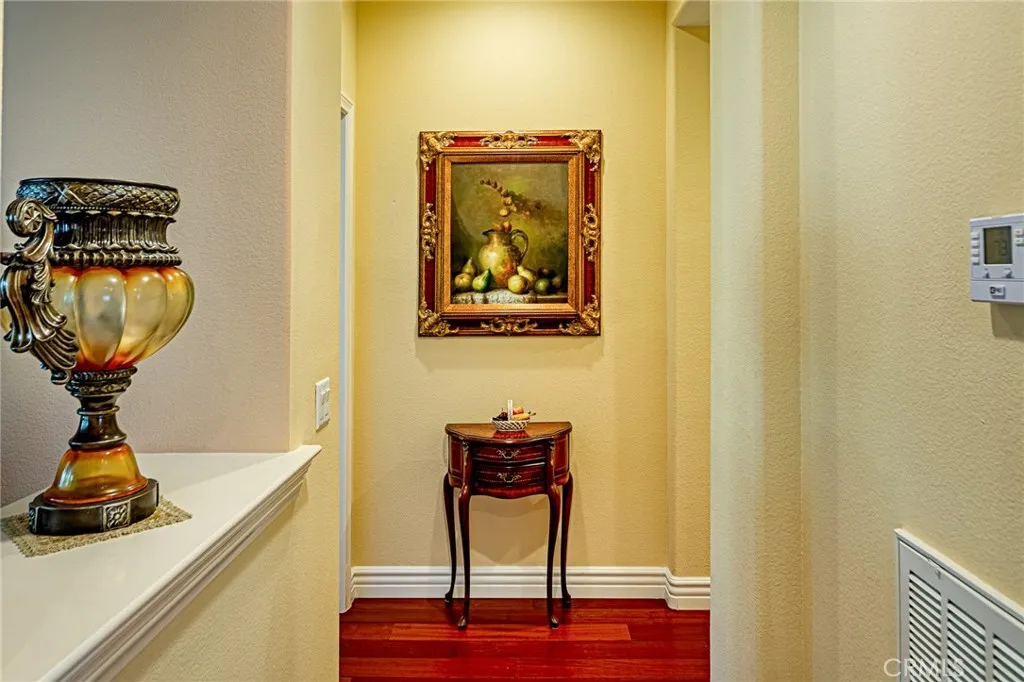 Additional image 93 of 12114 Bellando Court, Granada Hills, CA 91344
