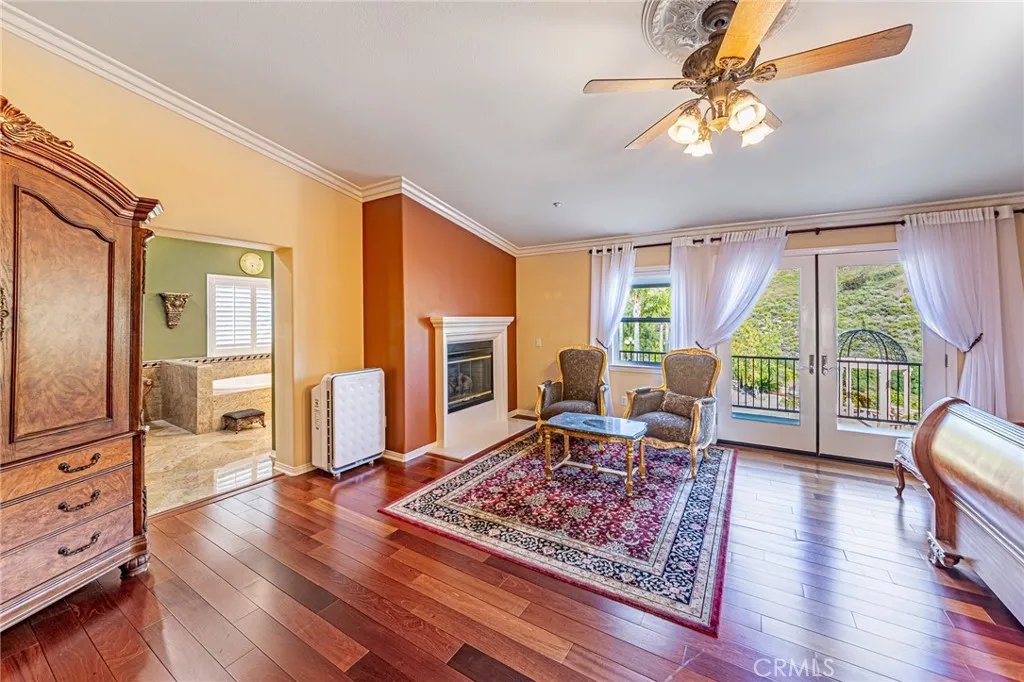 Additional image 105 of 12114 Bellando Court, Granada Hills, CA 91344