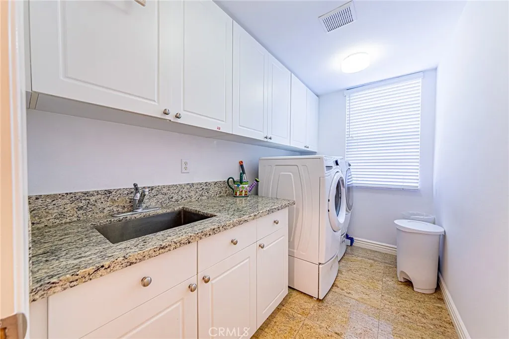 Additional image 22 of 12114 Bellando Court, Granada Hills, CA 91344