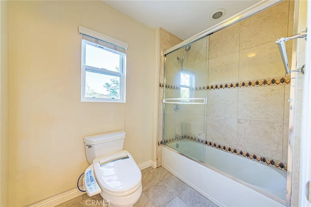 Additional image 120 of 12114 Bellando Court, Granada Hills, CA 91344