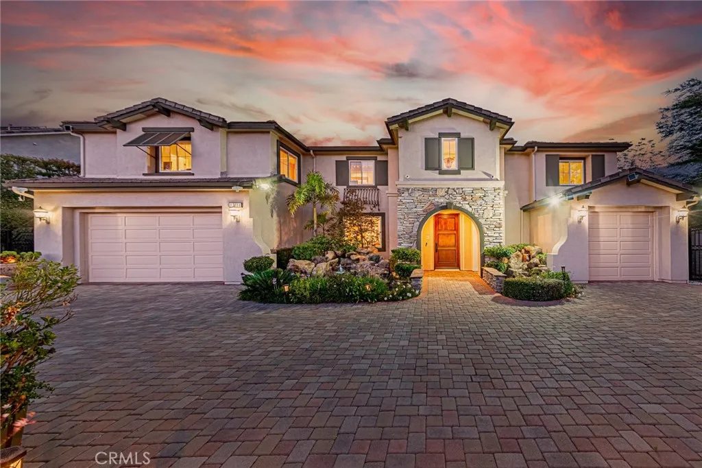 Additional image 150 of 12114 Bellando Court, Granada Hills, CA 91344