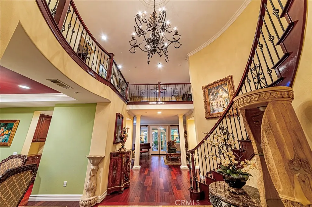Additional image 4 of 12114 Bellando Court, Granada Hills, CA 91344
