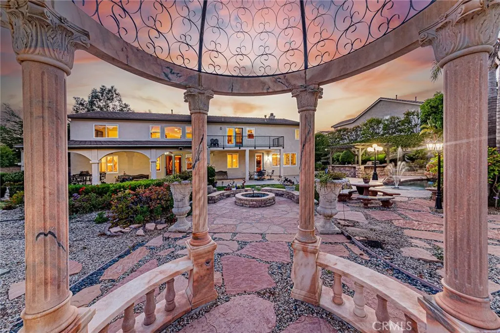 Additional image 73 of 12114 Bellando Court, Granada Hills, CA 91344