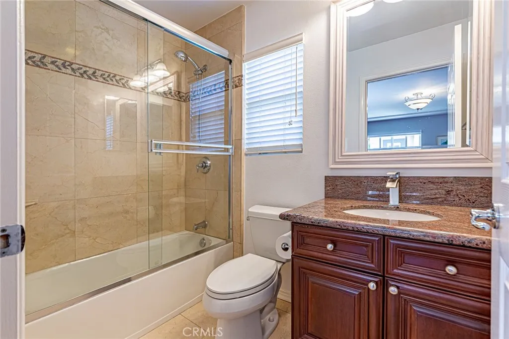 Additional image 116 of 12114 Bellando Court, Granada Hills, CA 91344
