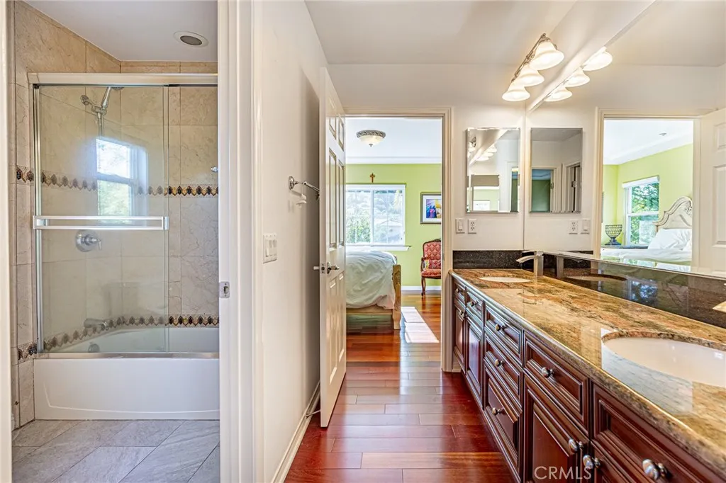 Additional image 121 of 12114 Bellando Court, Granada Hills, CA 91344