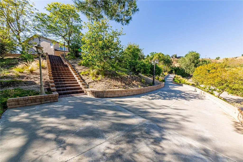Additional image 137 of 12114 Bellando Court, Granada Hills, CA 91344