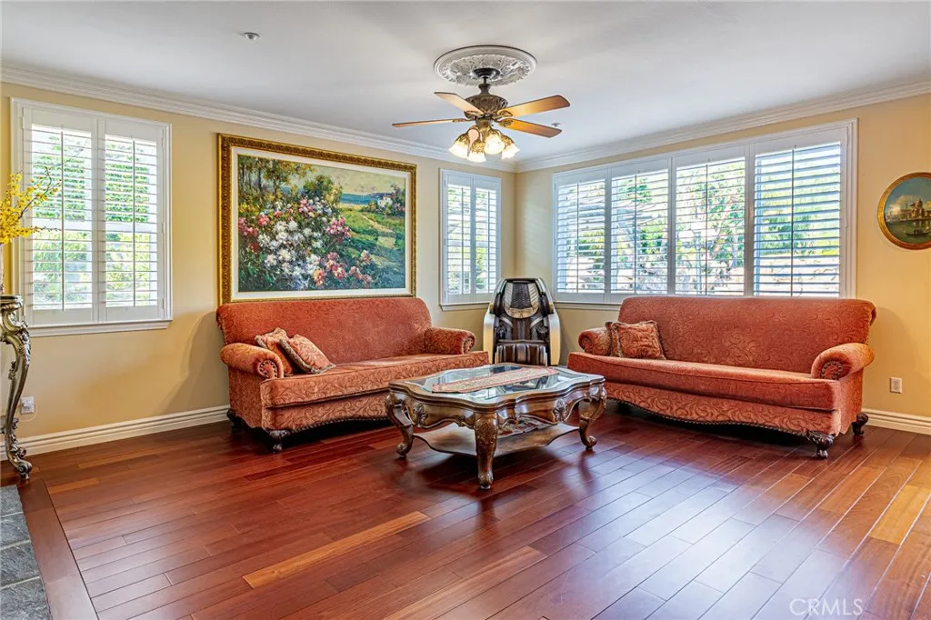 Additional image 90 of 12114 Bellando Court, Granada Hills, CA 91344