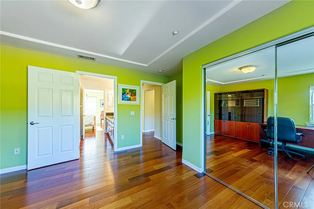Additional image 47 of 12114 Bellando Court, Granada Hills, CA 91344