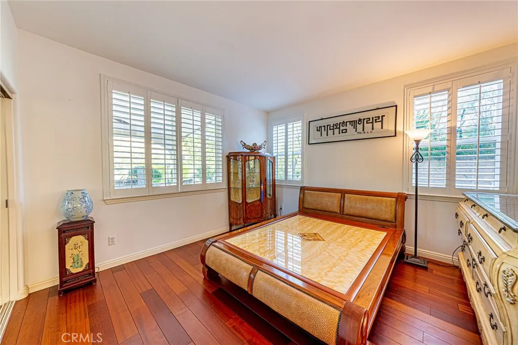 Additional image 94 of 12114 Bellando Court, Granada Hills, CA 91344