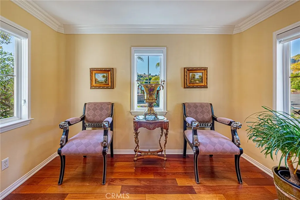 Additional image 100 of 12114 Bellando Court, Granada Hills, CA 91344
